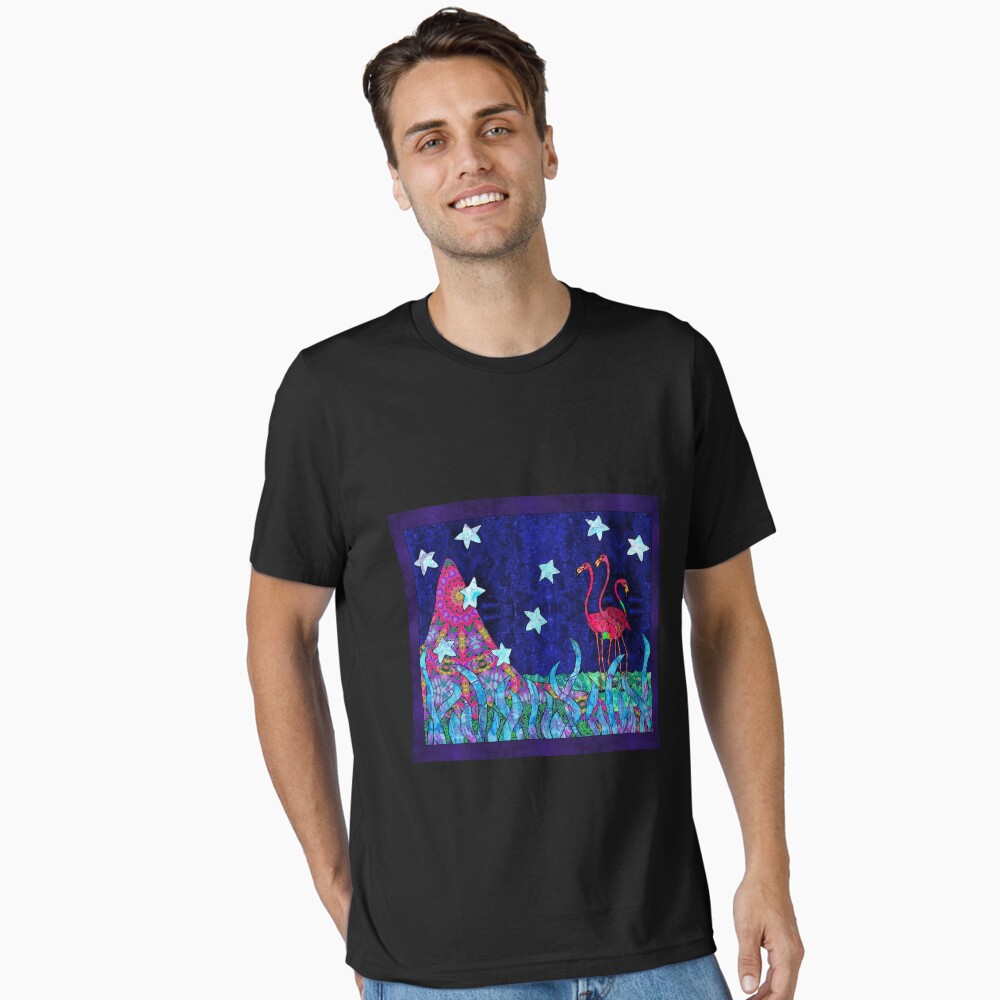 Item preview, Essential T-Shirt designed and sold by MagickMama.