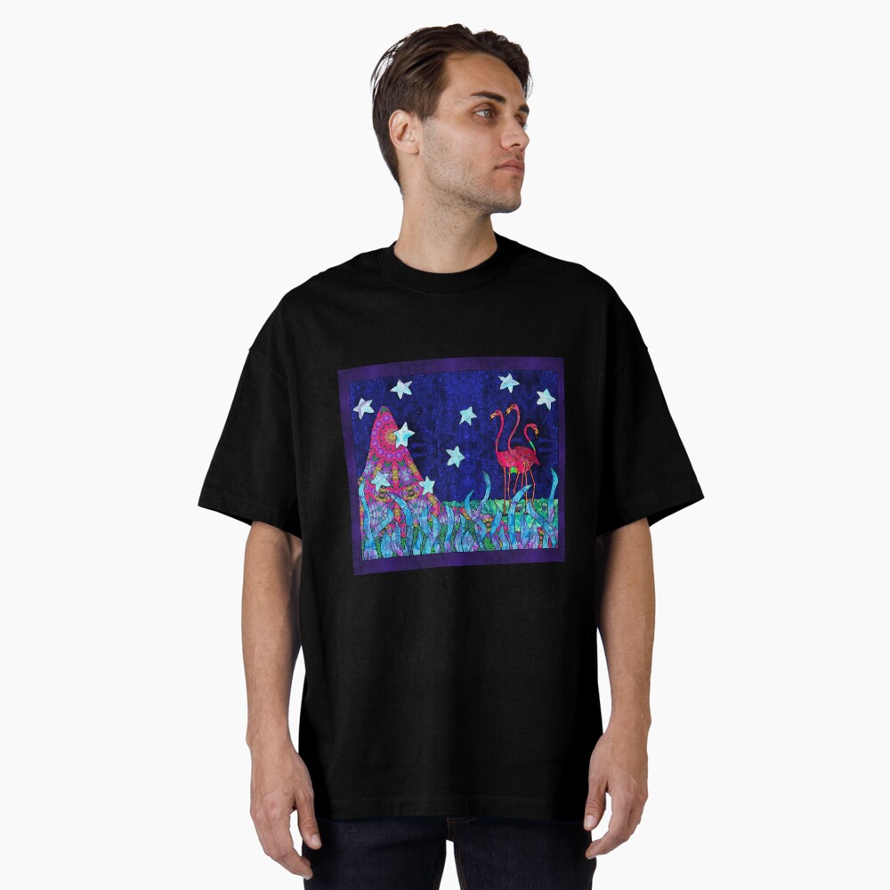 Item preview, Oversized T-Shirt designed and sold by MagickMama.