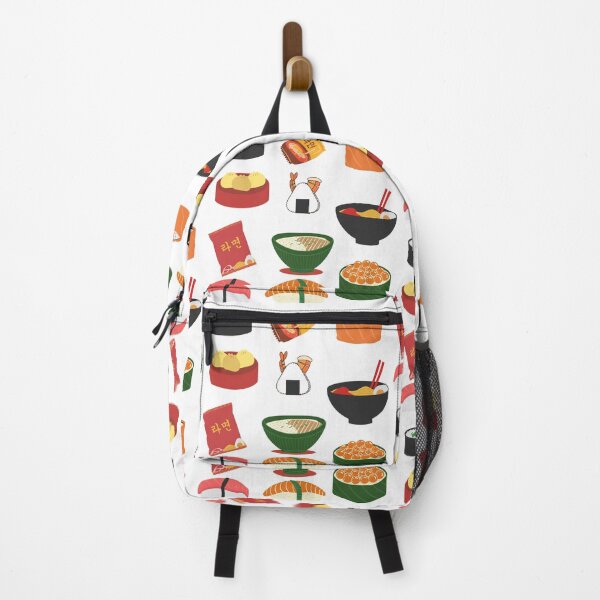 Item preview, Foodies designed and sold by AnnaAndVibes.