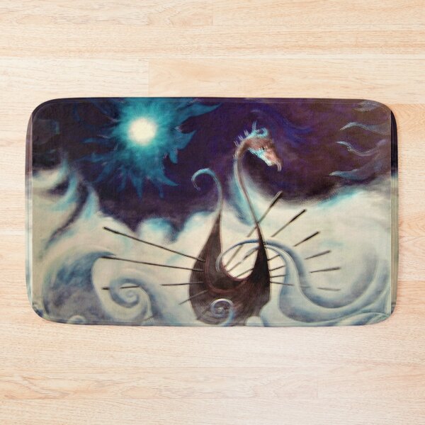Item preview, Viking Skygap,  designed and sold by Malc Sutherland.