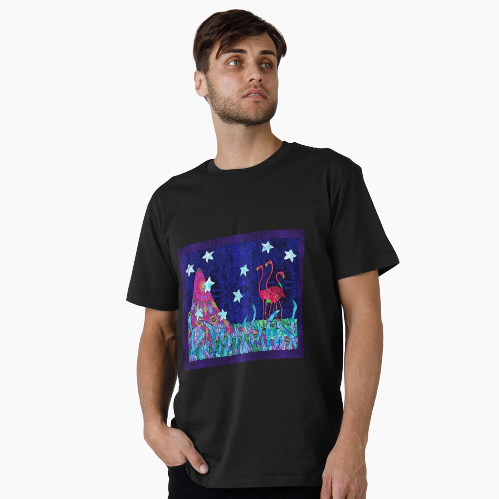 Item preview, Premium T-Shirt designed and sold by MagickMama.