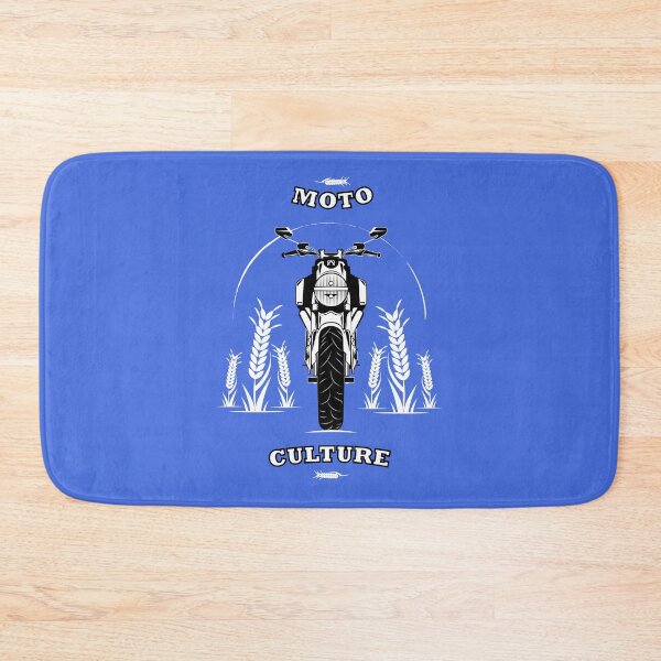 Item preview, Motorcycle Culture designed and sold by Comunclic.