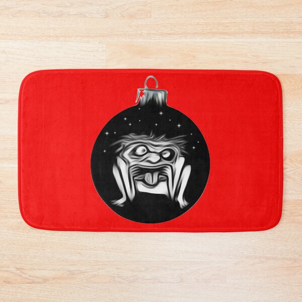 Item preview, Demented Christmas designed and sold by Dead-Moroz.