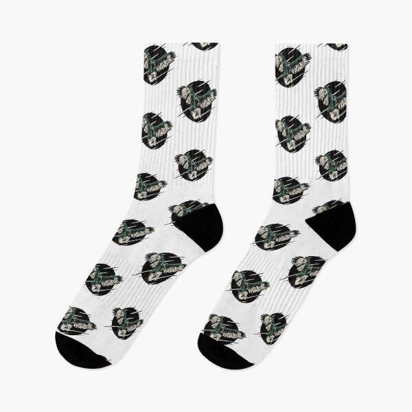 Item preview, Falcon on hand black designed and sold by Seb-Sk93.