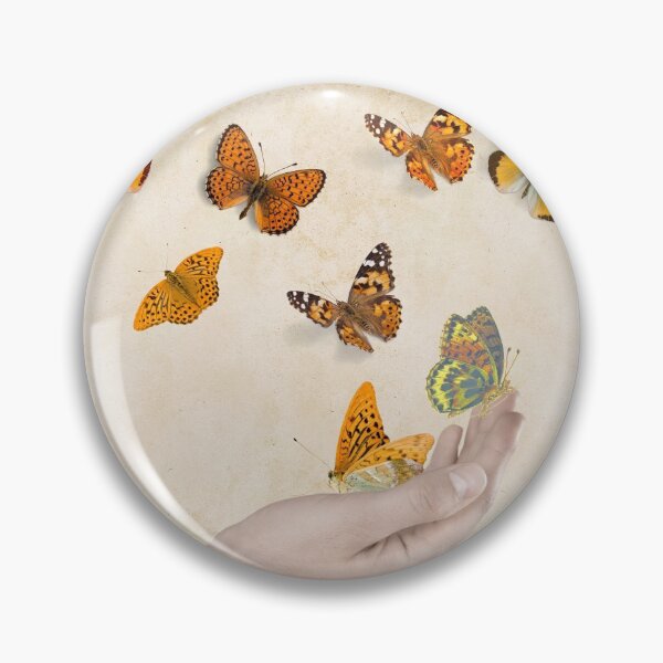 Item preview, New Beginnings  designed and sold by TorieWear.