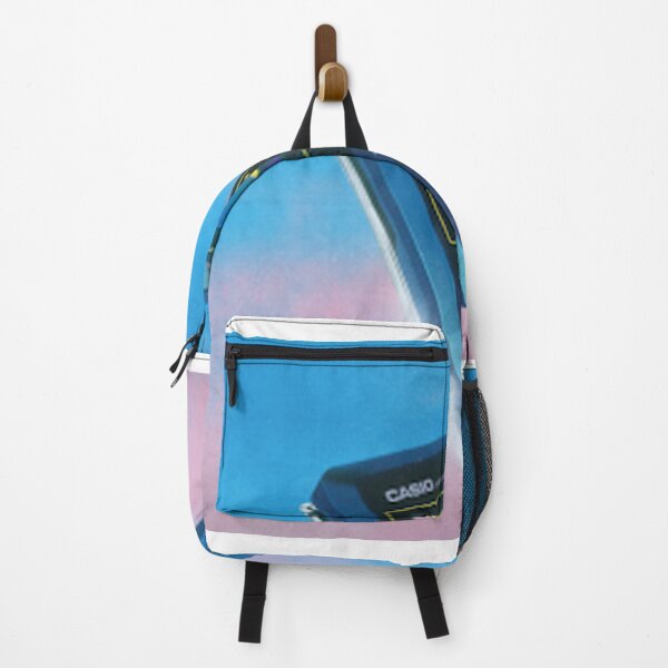 Item preview, Vaporwave/Retro Futurism Tv designed and sold by SickStreetwear.