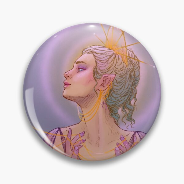 Item preview, Vaire Radiant designed and sold by Sempermoi.