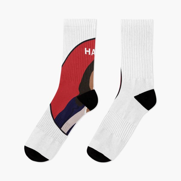 Item preview, Kamala Harris designed and sold by kalanisart.