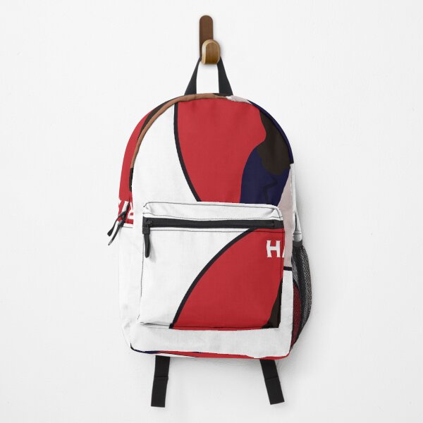 Item preview, Kamala Harris designed and sold by kalanisart.