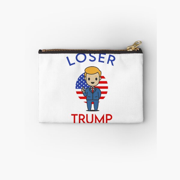 Item preview, Loser Trump designed and sold by MJLdesigns.