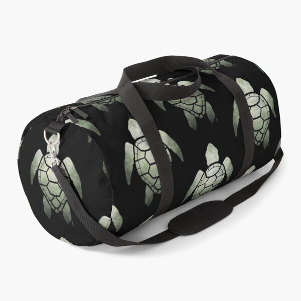 Item preview, Turtle silhouette  designed and sold by Chillateez.