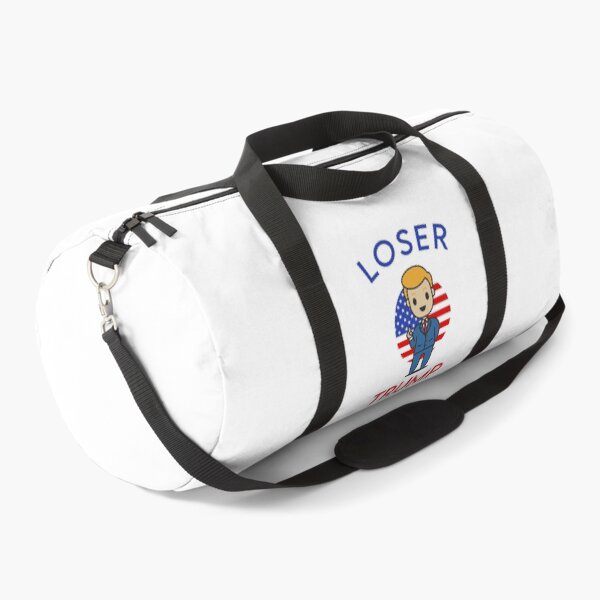 Item preview, Loser Trump designed and sold by MJLdesigns.