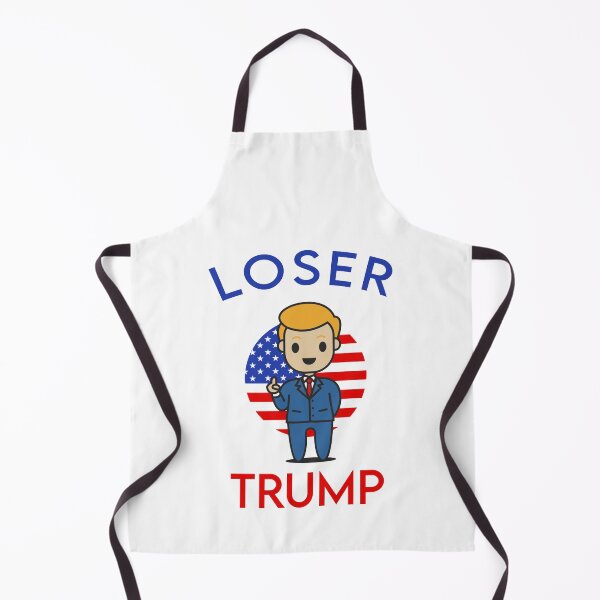 Item preview, Loser Trump designed and sold by MJLdesigns.