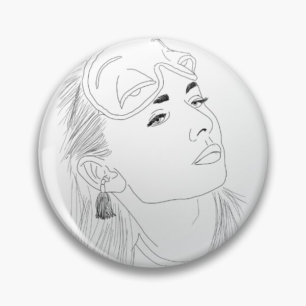 Item preview, breakfast at tiffany's designed and sold by holasomoa.
