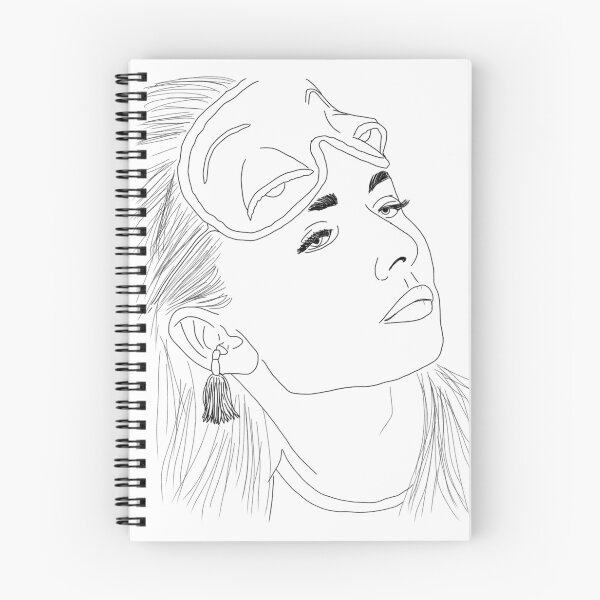 Item preview, breakfast at tiffany's designed and sold by holasomoa.