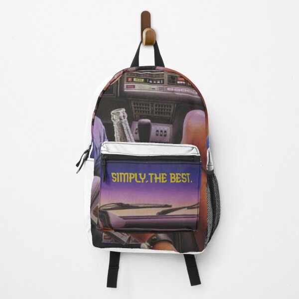 Item preview, Simply,the best. designed and sold by Rar3s20.
