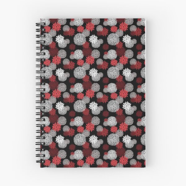 Item preview, Floral Frenzy designed and sold by BaseballChick13.