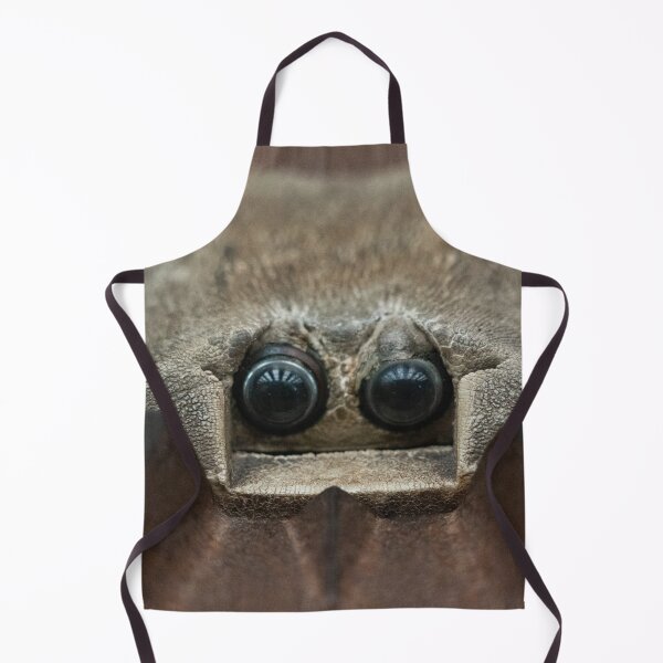 Item preview, CatsEye designed and sold by hawkie.
