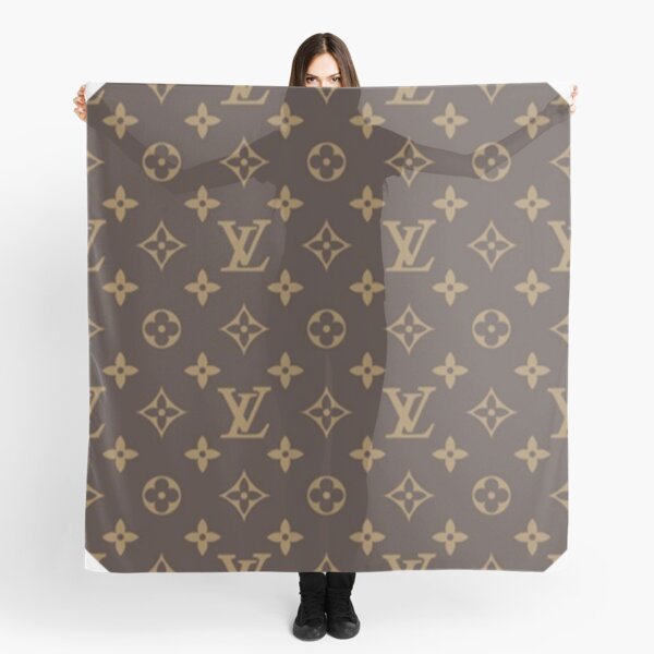 top designer Scarf