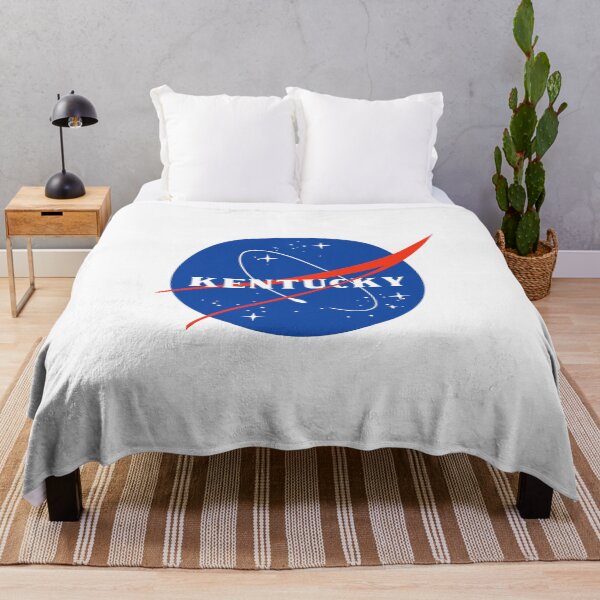 Item preview, Kentucky Astronaut designed and sold by Novel Gifts.