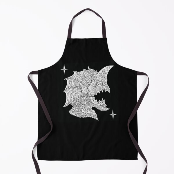 Item preview, Lunar Knight  designed and sold by MHTaylorArt.