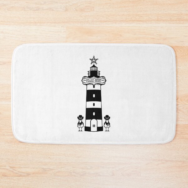 Item preview, West Lighthouse designed and sold by Comunclic.