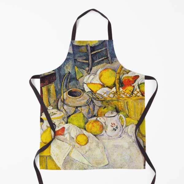Item preview, La Table de Cuisine designed and sold by brushandframes.