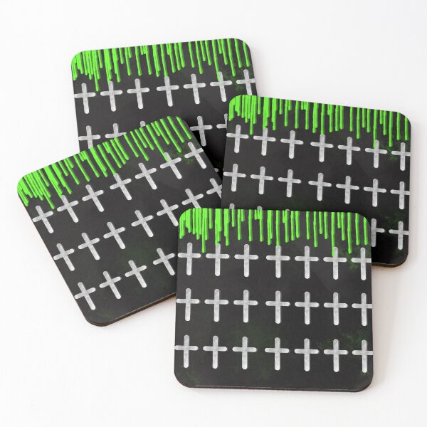 Item preview, E-grunge designed and sold by JoIllustrates17.