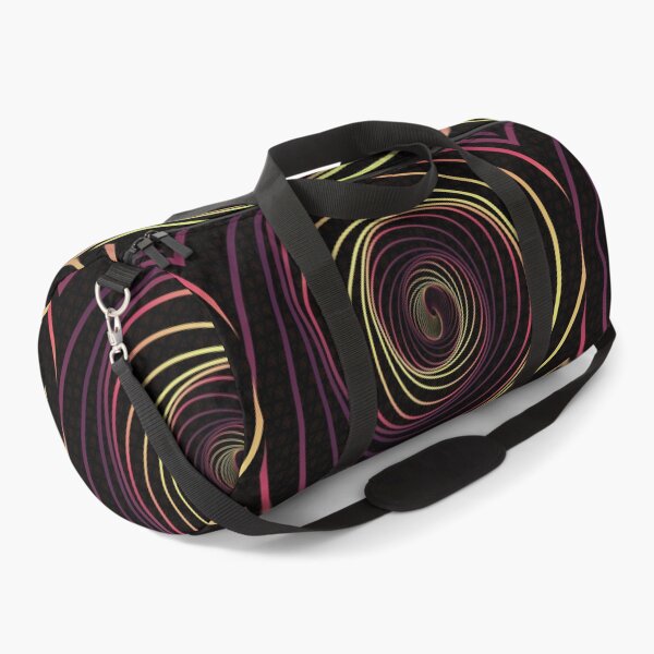 Item preview, ZS AD Levels Geometric Curves 4.0.2.© designed and sold by OmarHernandez.
