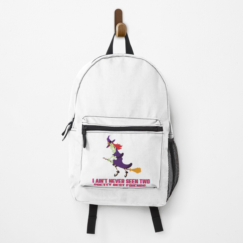 Item preview, Backpack designed and sold by OneTimeEngineer.