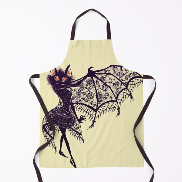 Item preview, KyaraBat Original designed and sold by LarissaRivero.