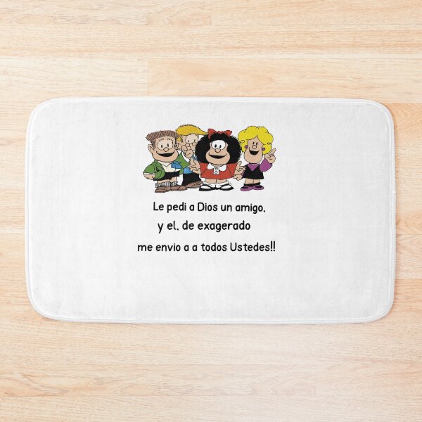 Item preview, Le pedi a Dios un amigo... designed and sold by Elena's Shop.