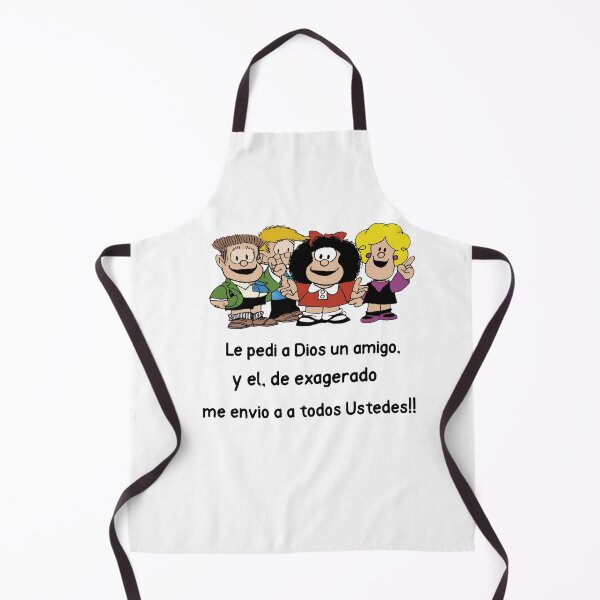 Item preview, Le pedi a Dios un amigo... designed and sold by Elena's Shop.