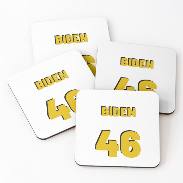 Item preview, Biden Won | President Joe Biden designed and sold by mycutepet.