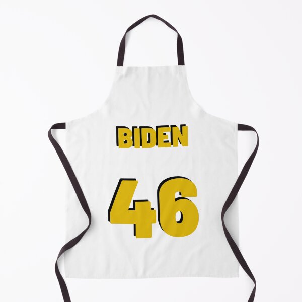 Item preview, Biden Won | President Joe Biden designed and sold by mycutepet.
