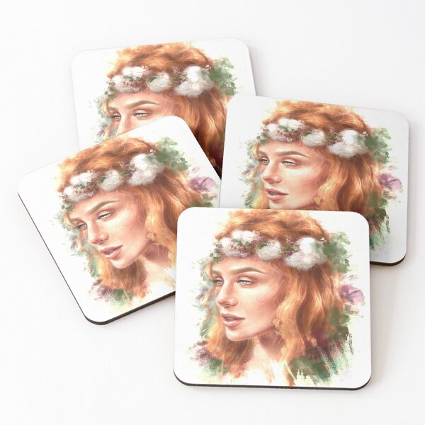 Item preview, Floral designed and sold by jenvielle.