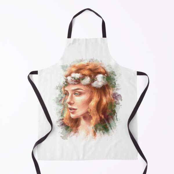 Item preview, Floral designed and sold by jenvielle.