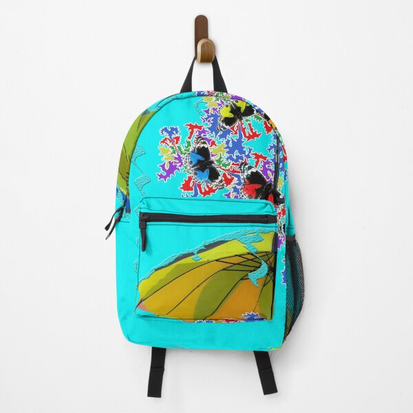 Item preview, Under an umbrella designed and sold by lanase.