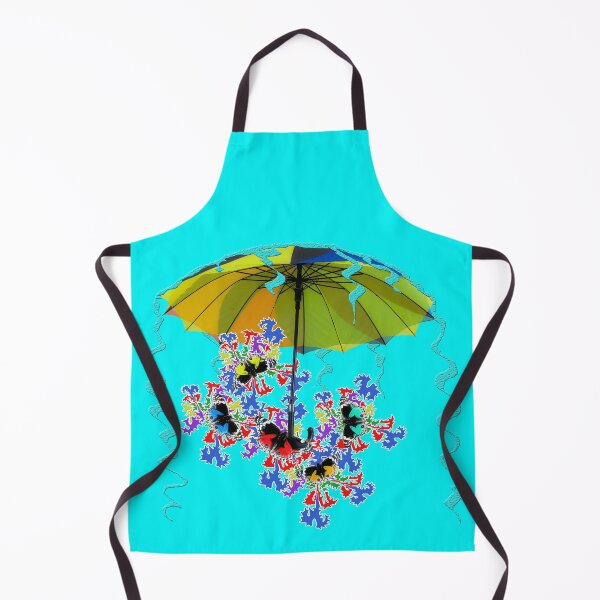 Item preview, Under an umbrella designed and sold by lanase.