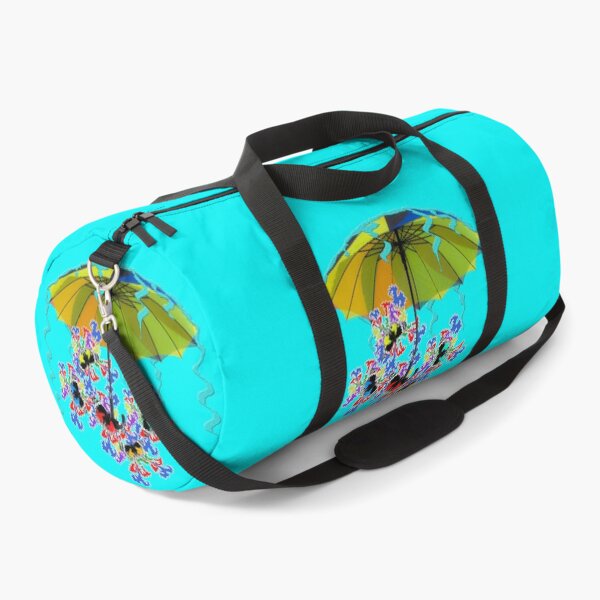 Item preview, Under an umbrella designed and sold by lanase.