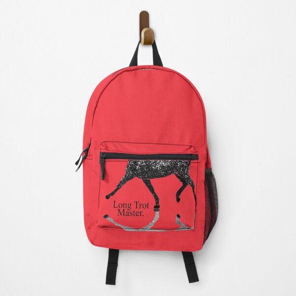 Item preview, Dressage - Long Trot Master designed and sold by BasicClear.