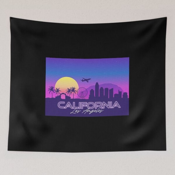 Item preview, Copie de Tokyo Vice Vibe 80s designed and sold by NeeZukoArt.