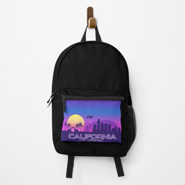 Item preview, Copie de Tokyo Vice Vibe 80s designed and sold by NeeZukoArt.