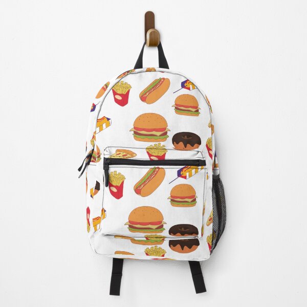 Item preview, Foodies designed and sold by AnnaAndVibes.
