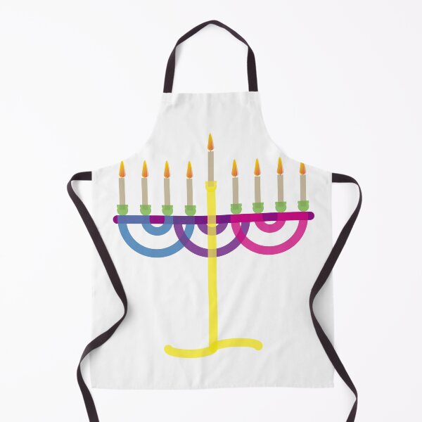 Item preview, Hannukah designed and sold by TeyMank.