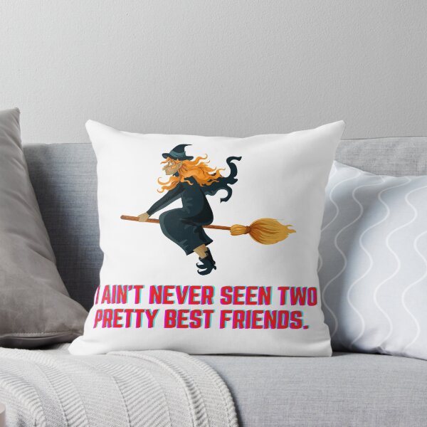 Item preview, Two Pretty Best Friends designed and sold by OneTimeEngineer.