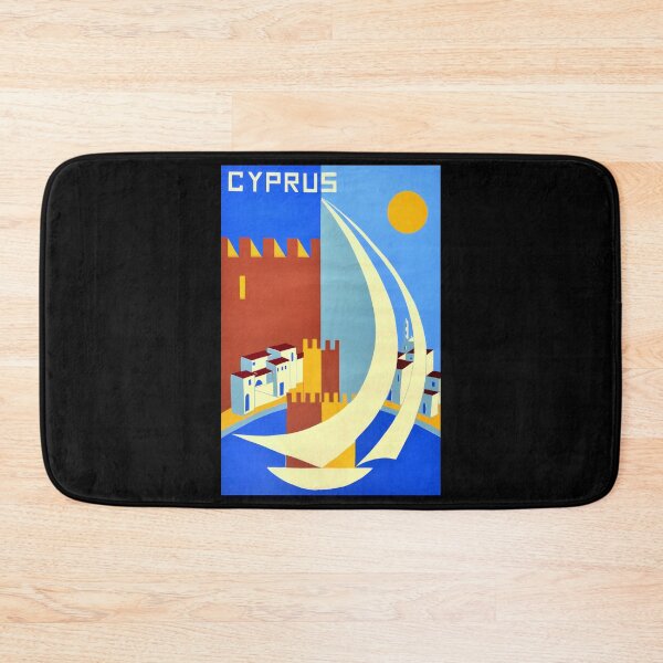 Item preview, retro sing ziervogel ausstellung zurich designed and sold by CorasPosters.