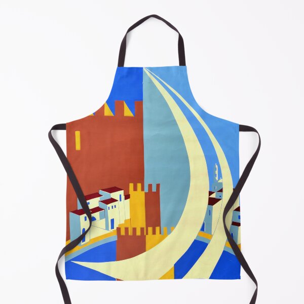 Item preview, retro sing ziervogel ausstellung zurich designed and sold by CorasPosters.