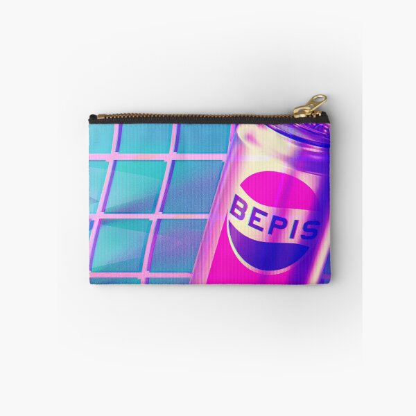 Item preview, Vaporwave Drink designed and sold by SickStreetwear.