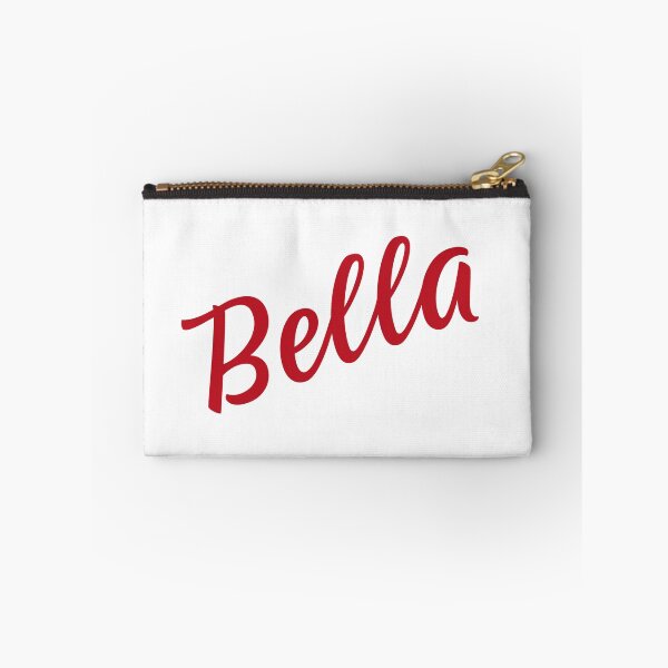Item preview, Bella designed and sold by Josie Duff.